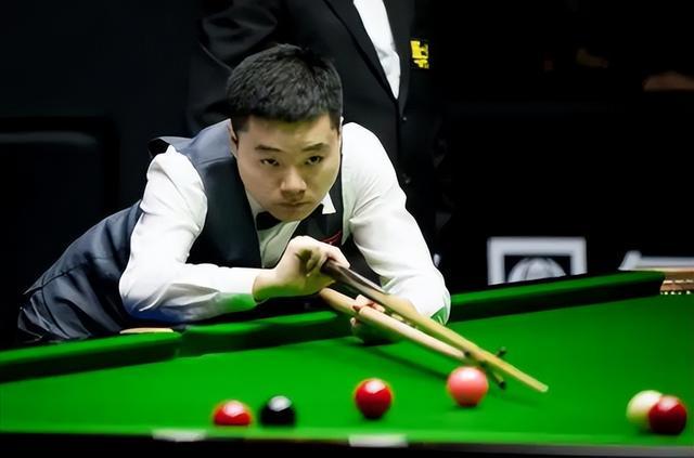 沃勒尔的未 沃勒尔的未