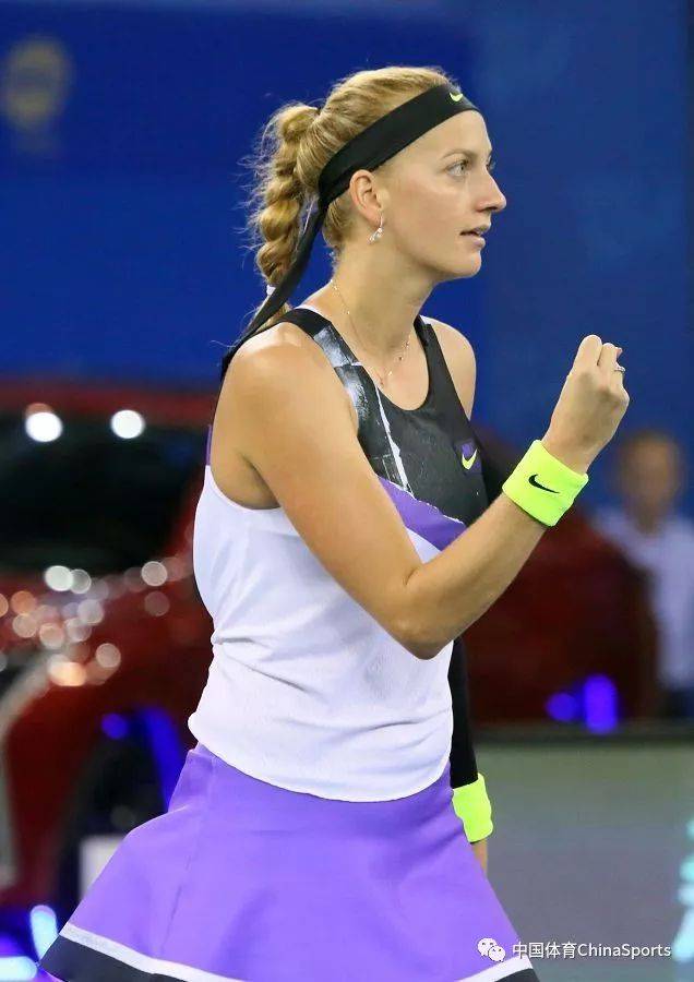 察中超俱乐 察中超俱乐