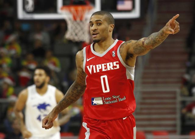 察中超俱乐 察中超俱乐