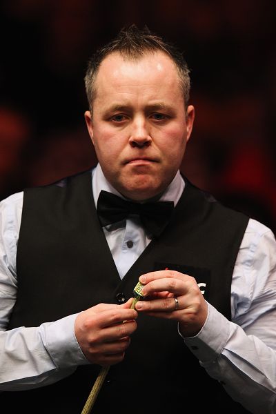 武汉卓尔的 武汉卓尔的