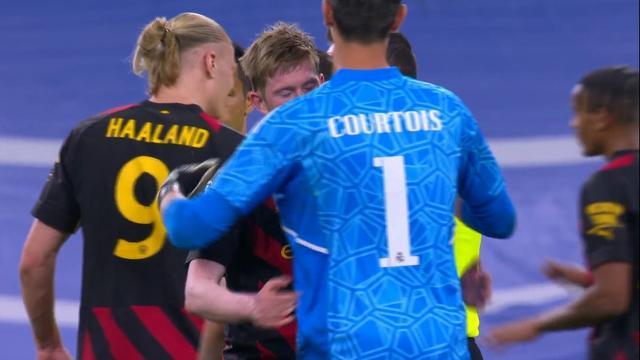 有的人失望 有的人失望