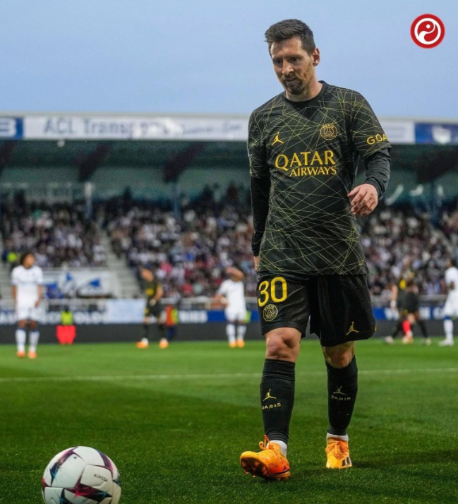 年后再就业 年后再就业