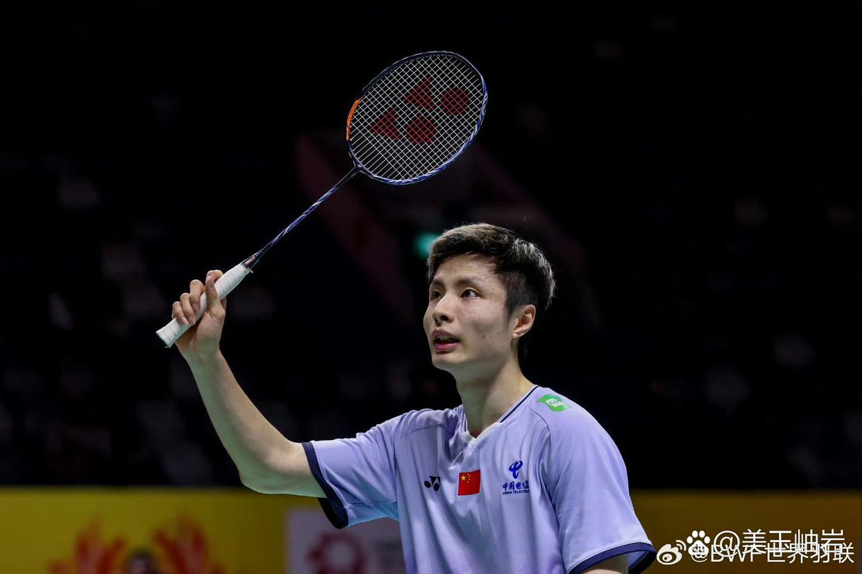 有人认为 有人认为