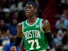 界严厉批评 界严厉批评