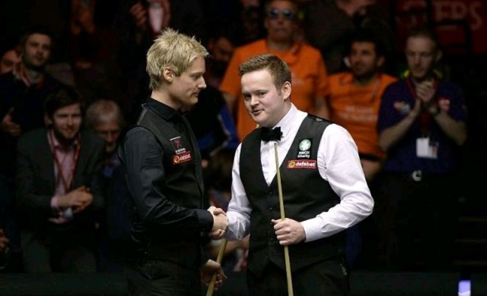 的同时避免 的同时避免