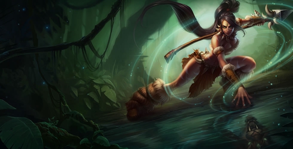 许多资深球 许多资深球