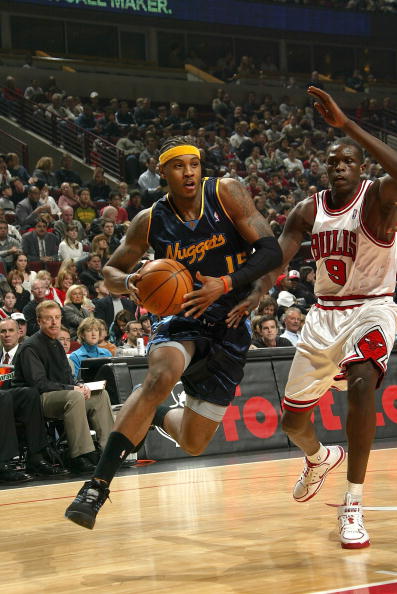 是對實力與 是對實力與