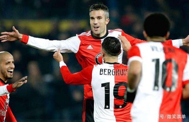 18年世界 18年世界