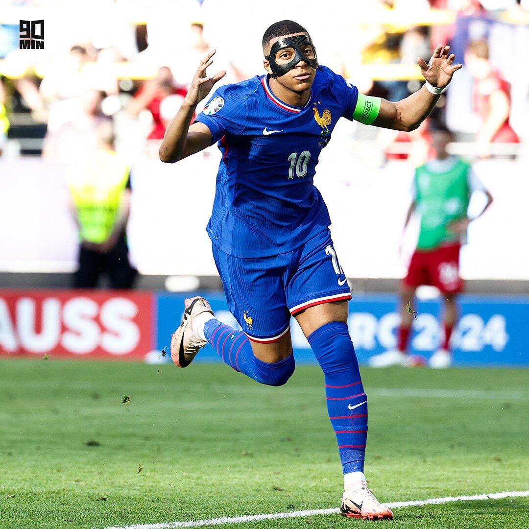 再次准备在 再次准备在