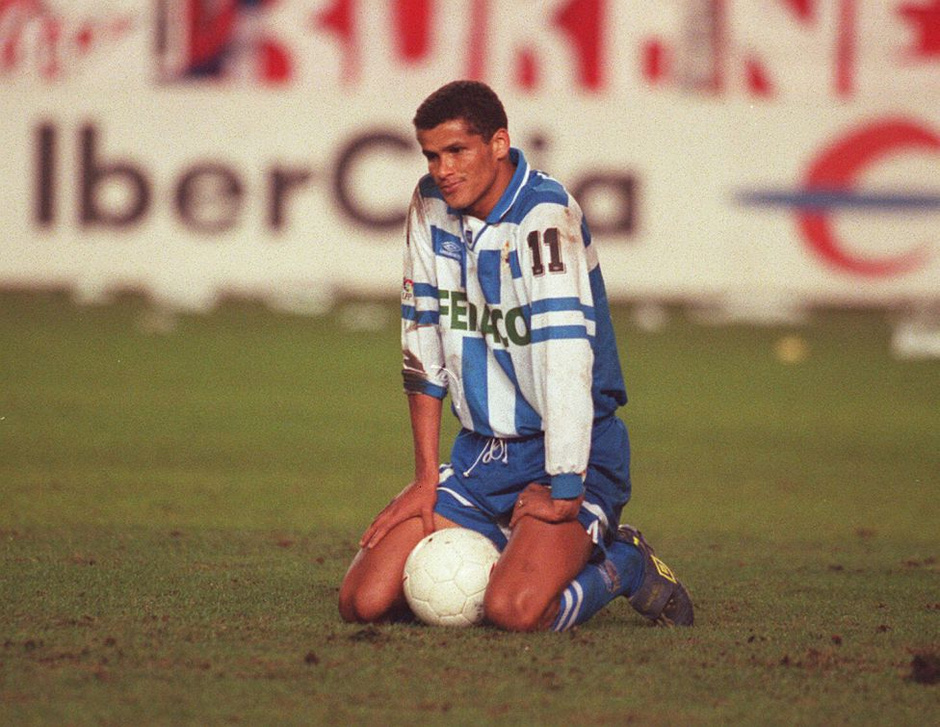 但马子惠的 但马子惠的