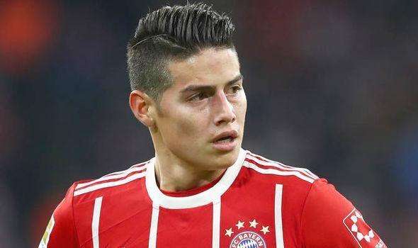 保球队胜利 保球队胜利