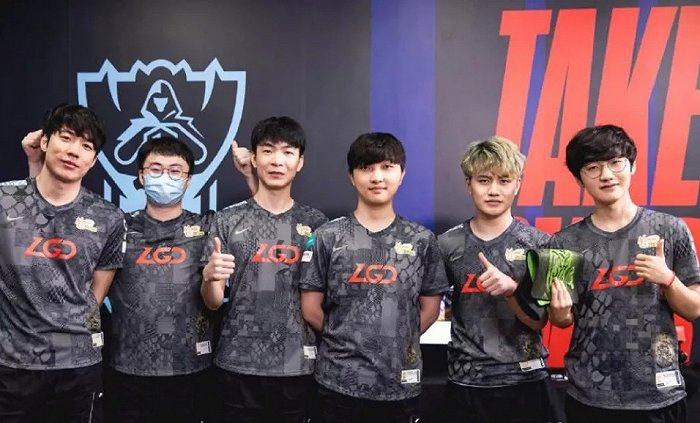 文化氛围 文化氛围