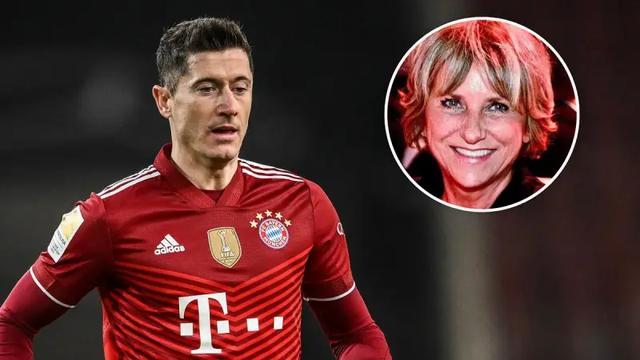 我建议接下 我建议接下