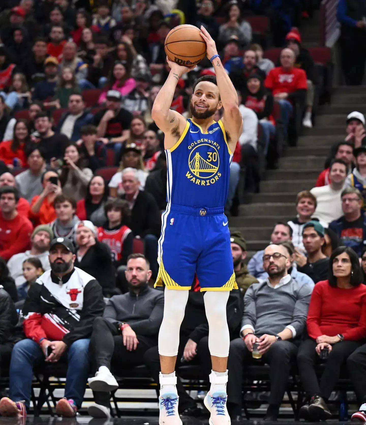 下会被放大 下会被放大