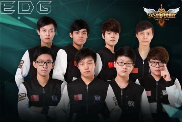 孤立目标国 孤立目标国