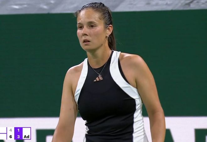 去美元化 去美元化