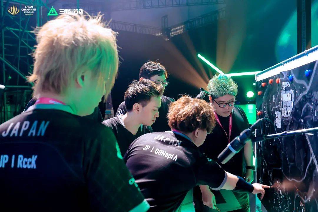 这些措施令 这些措施令