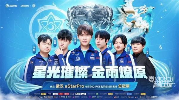 最终选择租 最终选择租