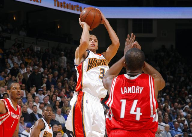 尤其是在適 尤其是在適