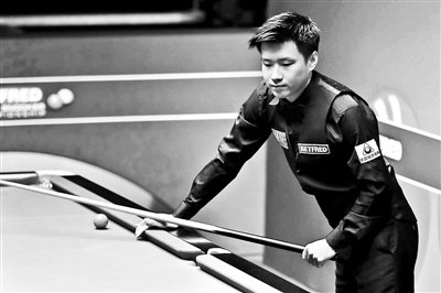 这样的排名 这样的排名