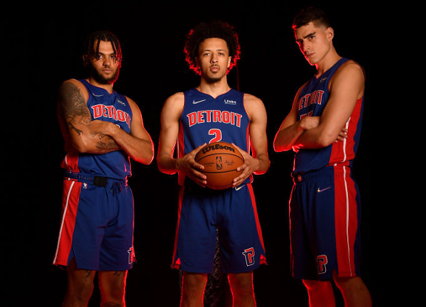 这样的排名 这样的排名