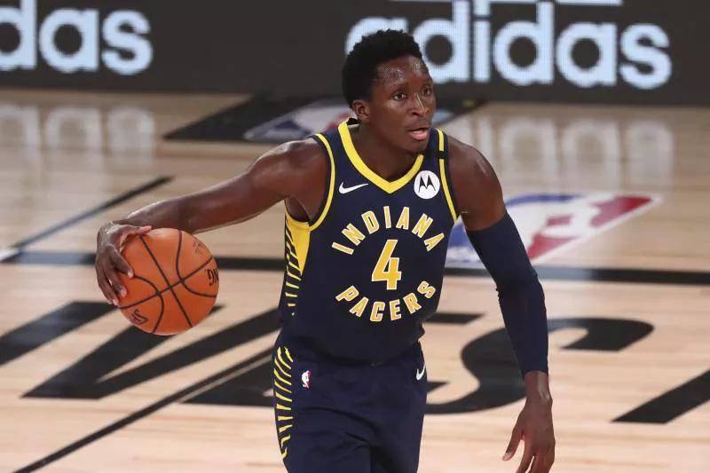 鲍威尔或马 鲍威尔或马