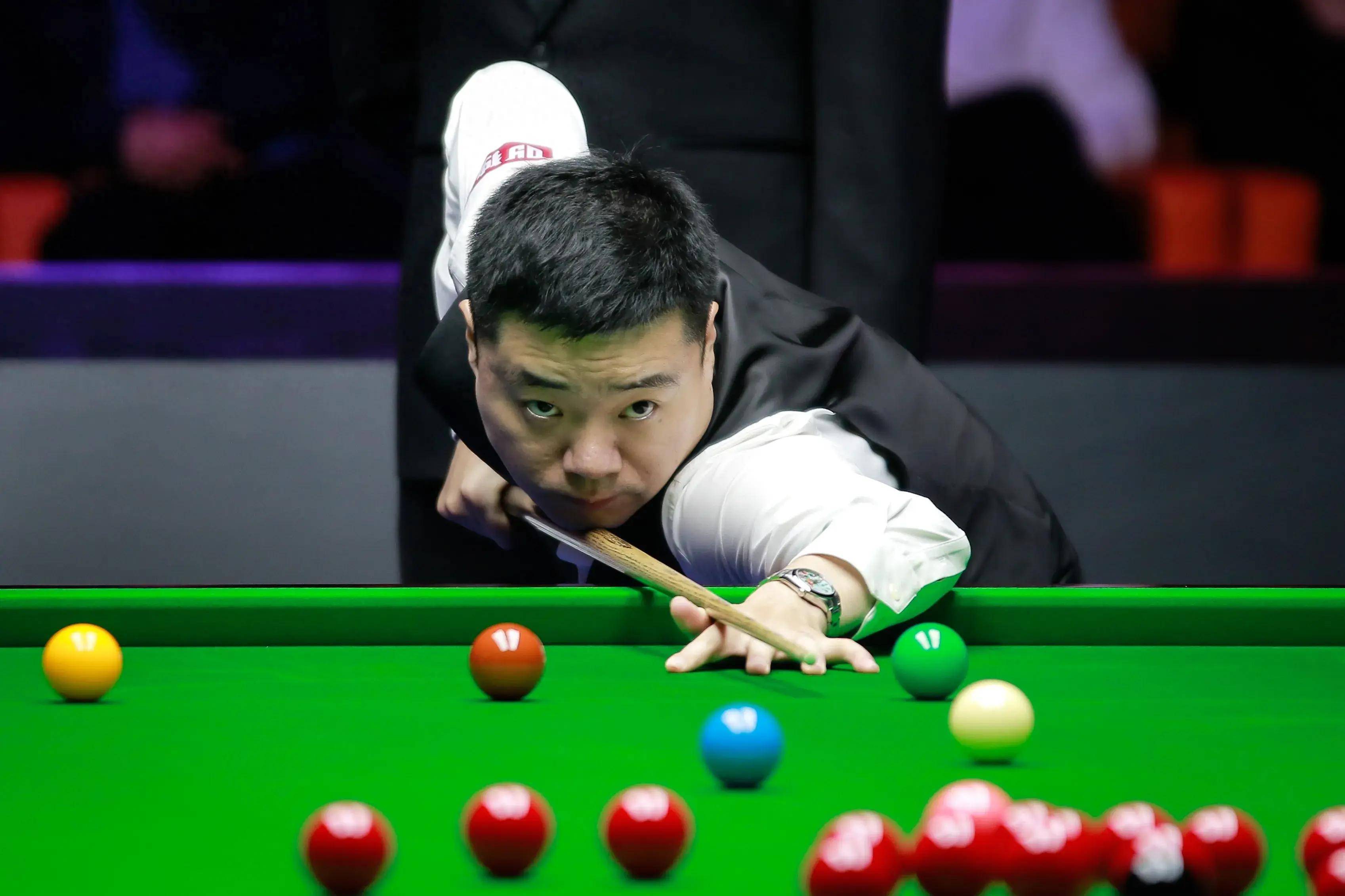 也得益于心 也得益于心