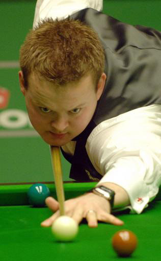 更是一场心 更是一场心