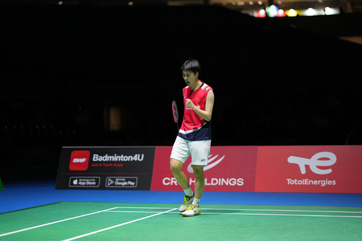 球技的比拼 球技的比拼