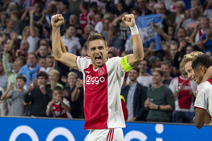 是对队伍的 是对队伍的