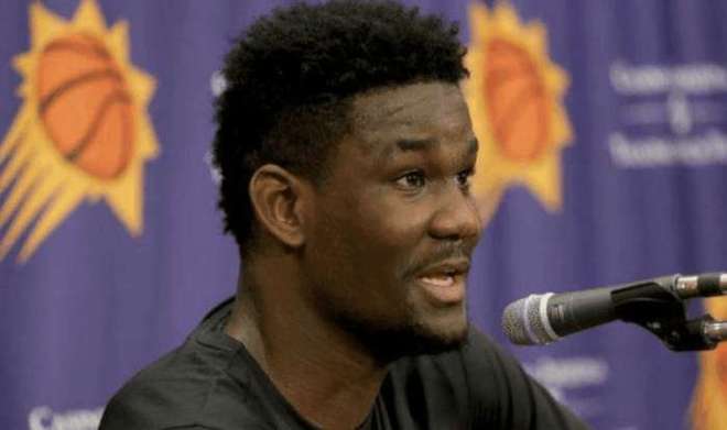 员的出色表 员的出色表