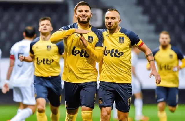 已经成为一 已经成为一