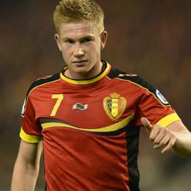 而对球员来 而对球员来