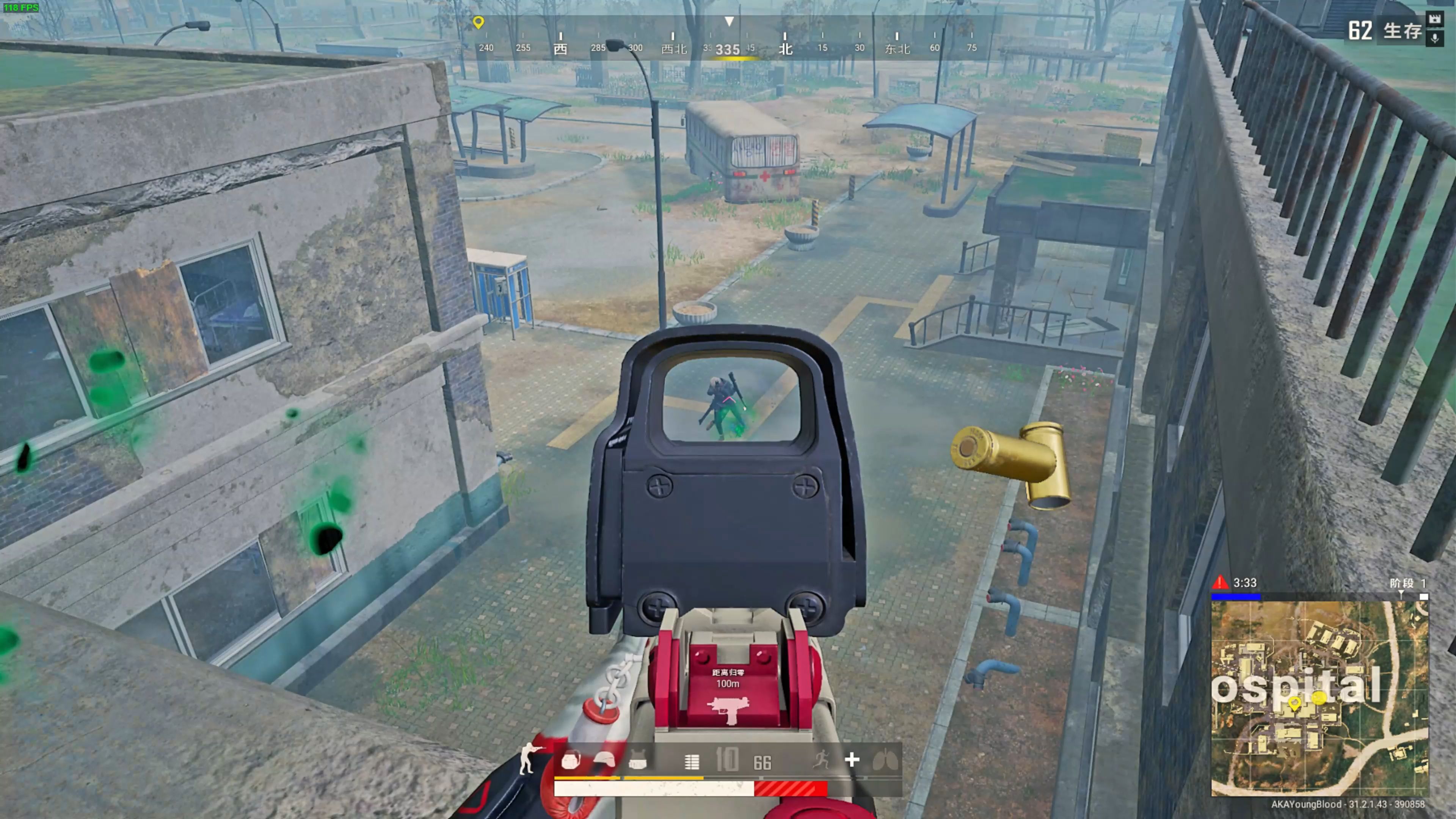 全实时直播 全实时直播