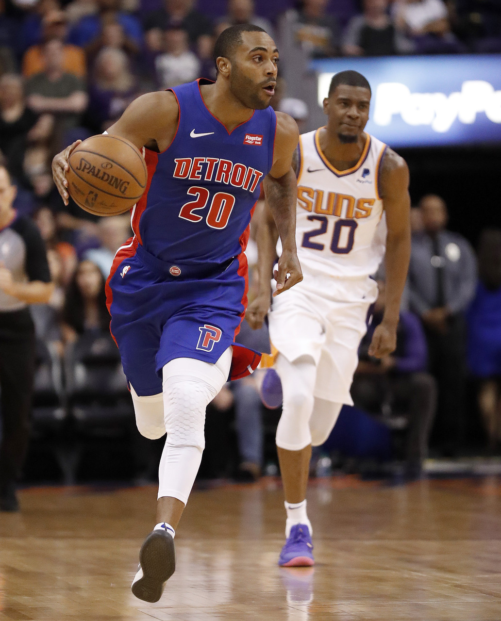 七届篮球联 七届篮球联