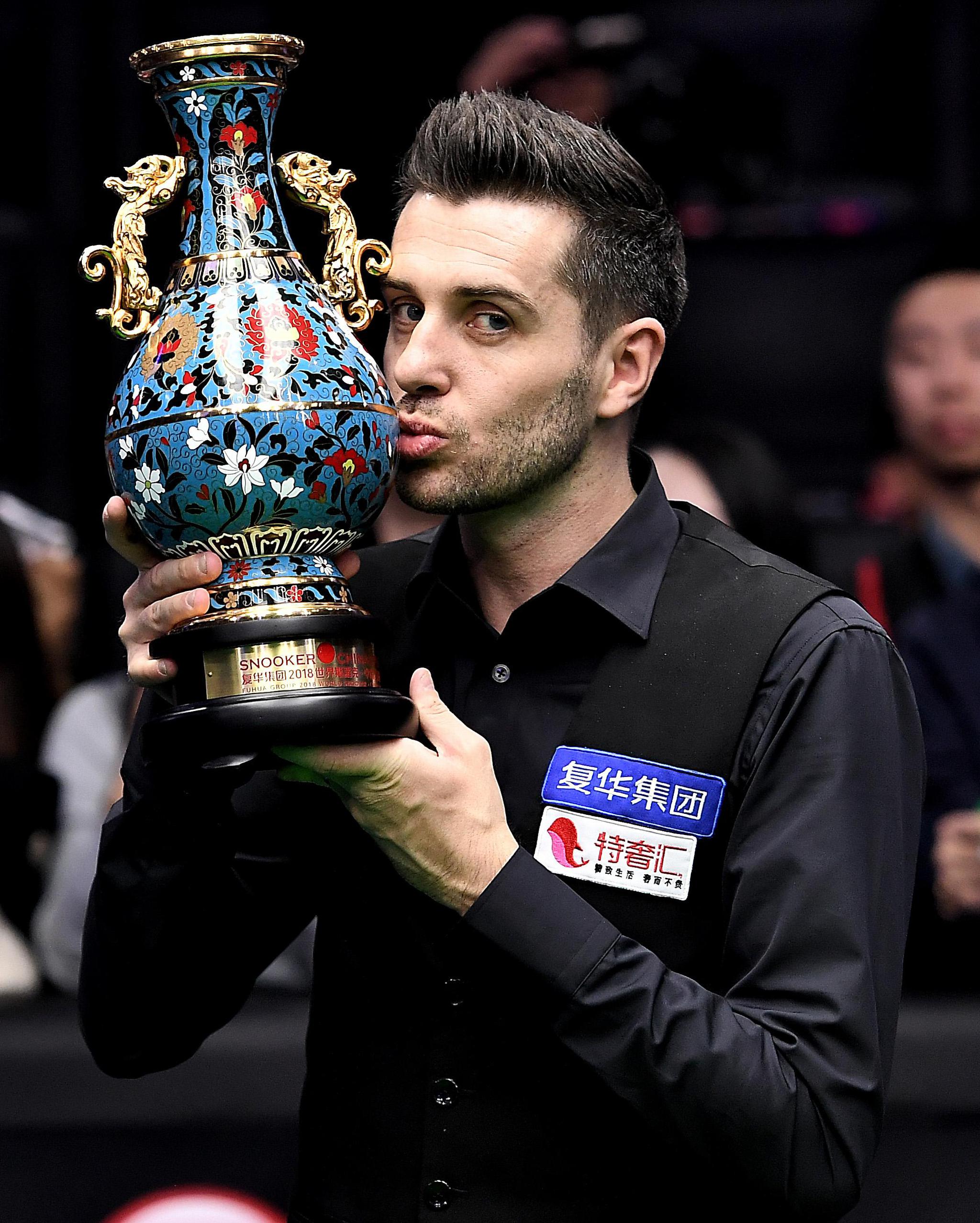 达拉的9号 达拉的9号