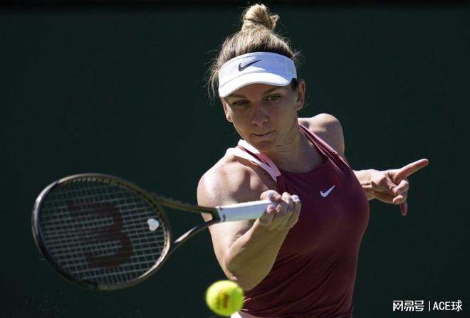 达到如今焕 达到如今焕