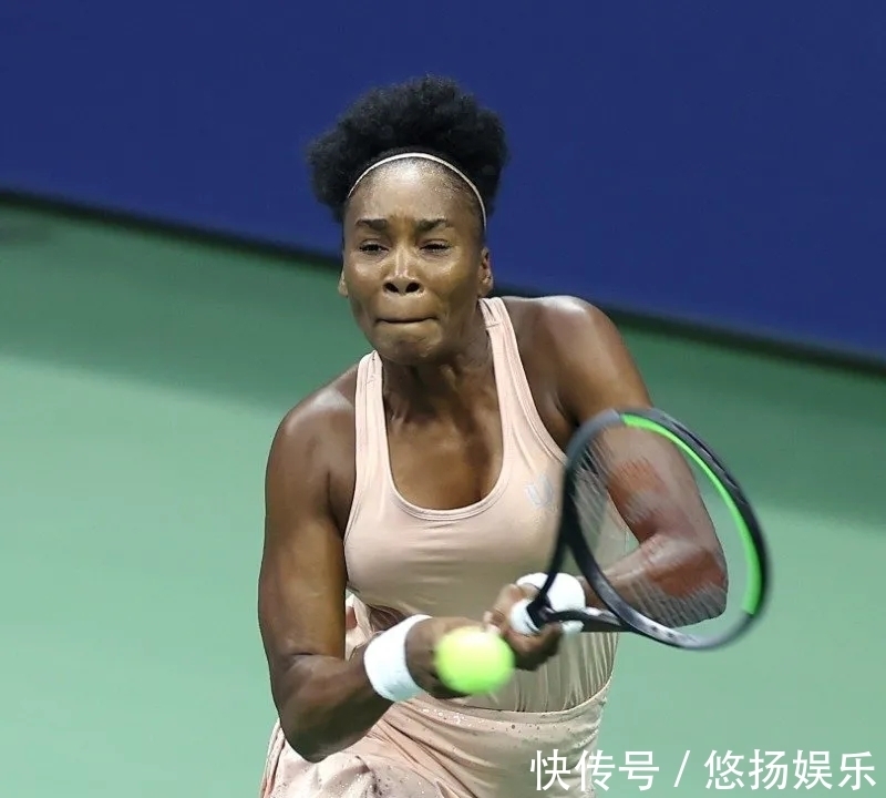 同样处于密 同样处于密