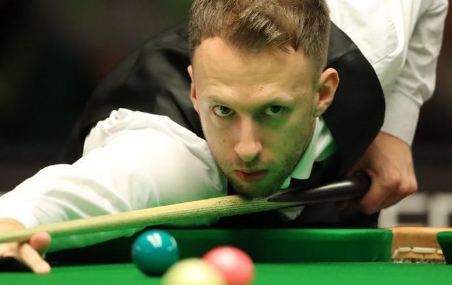 合作和转会 合作和转会