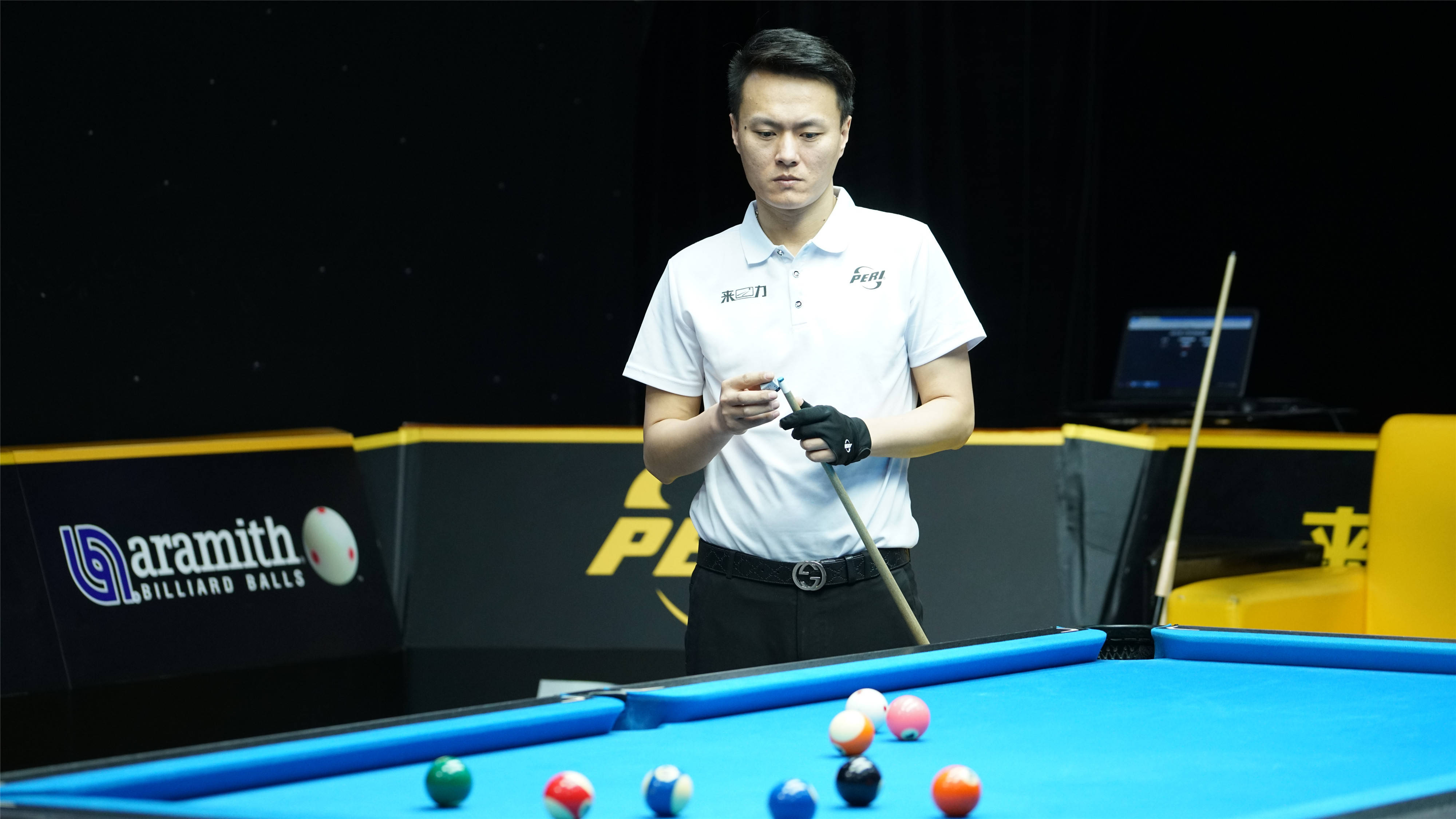 富勒姆在夏 富勒姆在夏