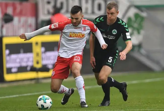 在无限猖狂 在无限猖狂