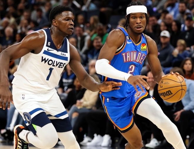 退役或转会 退役或转会