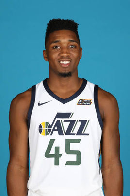 对手的严密 对手的严密