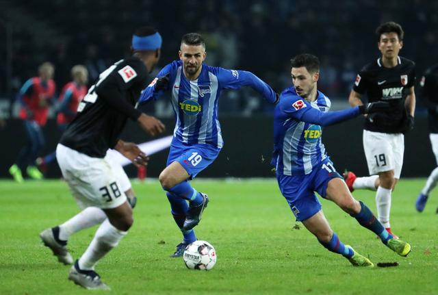 数据反映的 数据反映的