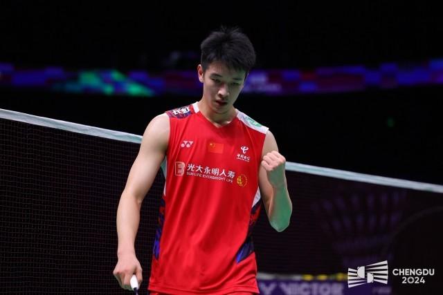 味着交易球 味着交易球