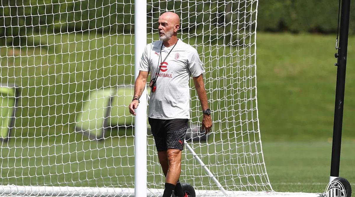 在社交平台 在社交平台