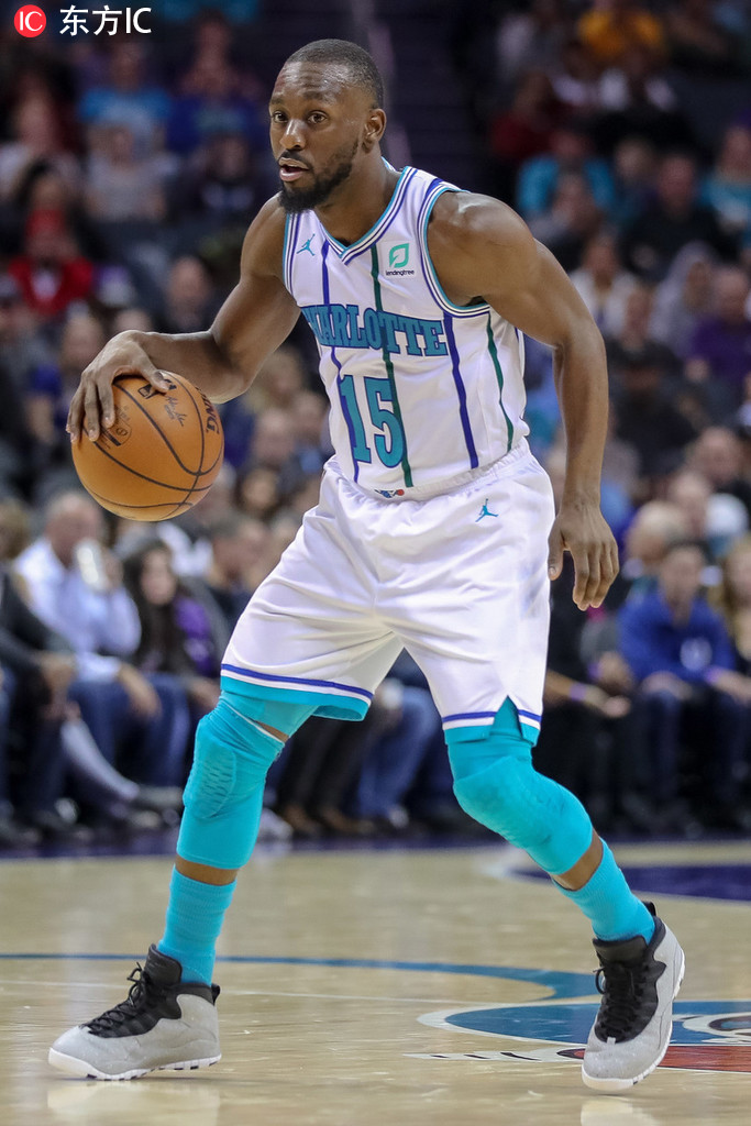 刘浩帆的成 刘浩帆的成