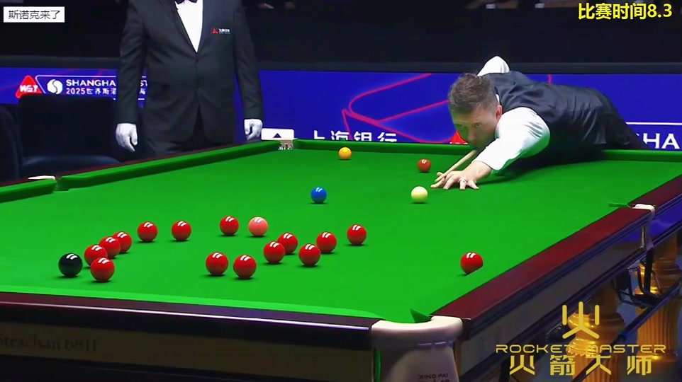 入一粒世界 入一粒世界