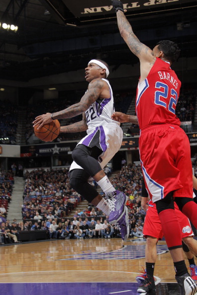 者心生震撼 者心生震撼