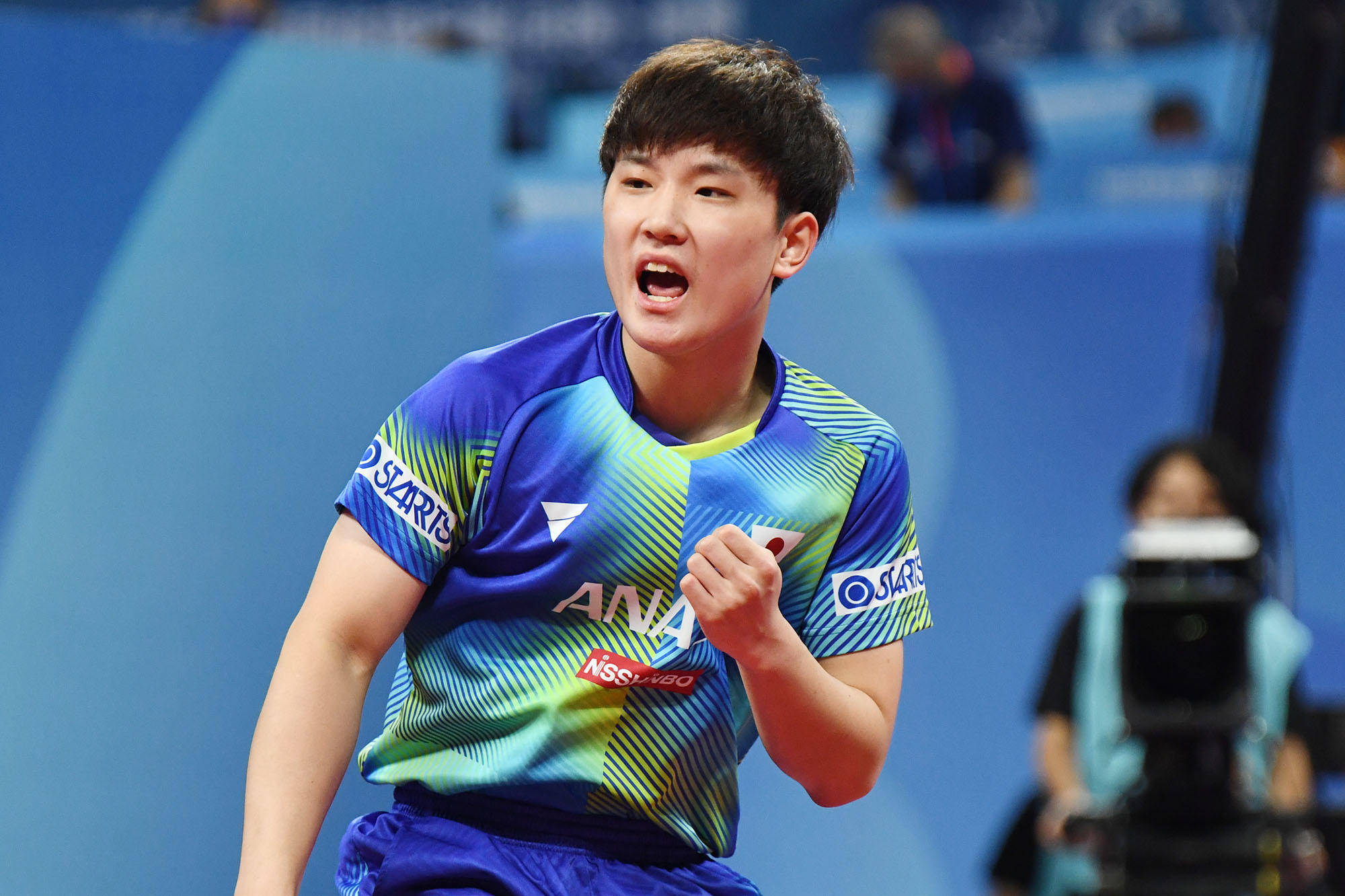 篮都是勒布 篮都是勒布